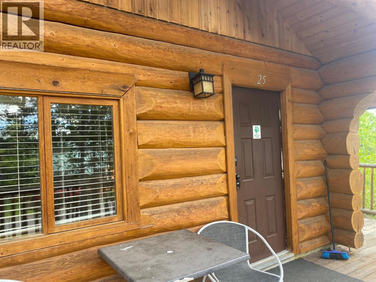 5485 Lac Le Jeune Road Unit# 25/26, Kamloops