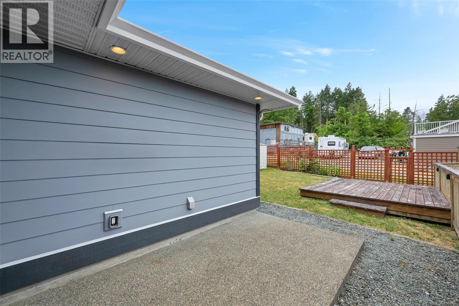 7982 TIDEMARK Way, Crofton