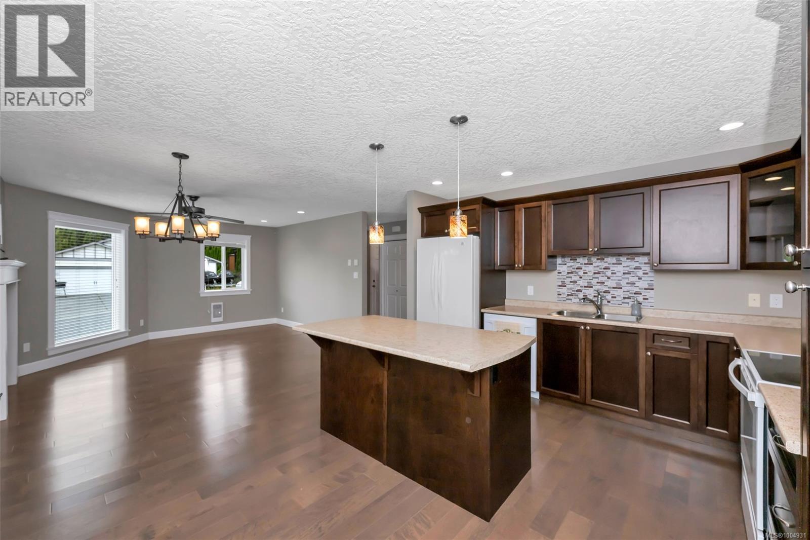 7982 TIDEMARK Way, Crofton