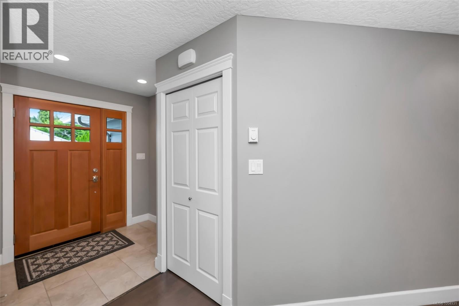 7982 TIDEMARK Way, Crofton