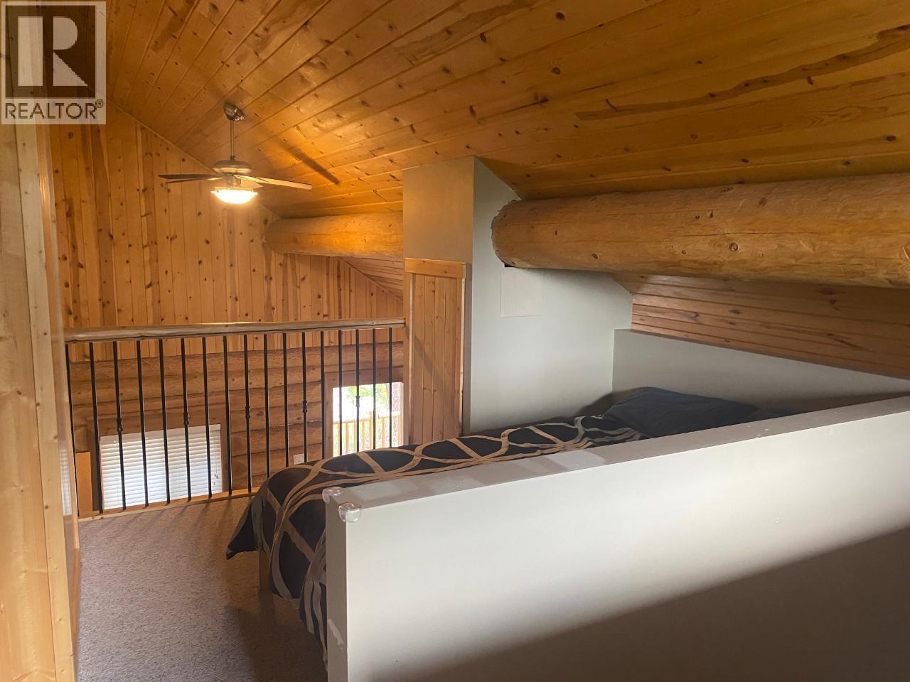 5485 Lac Le Jeune Road Unit# 25/26, Kamloops