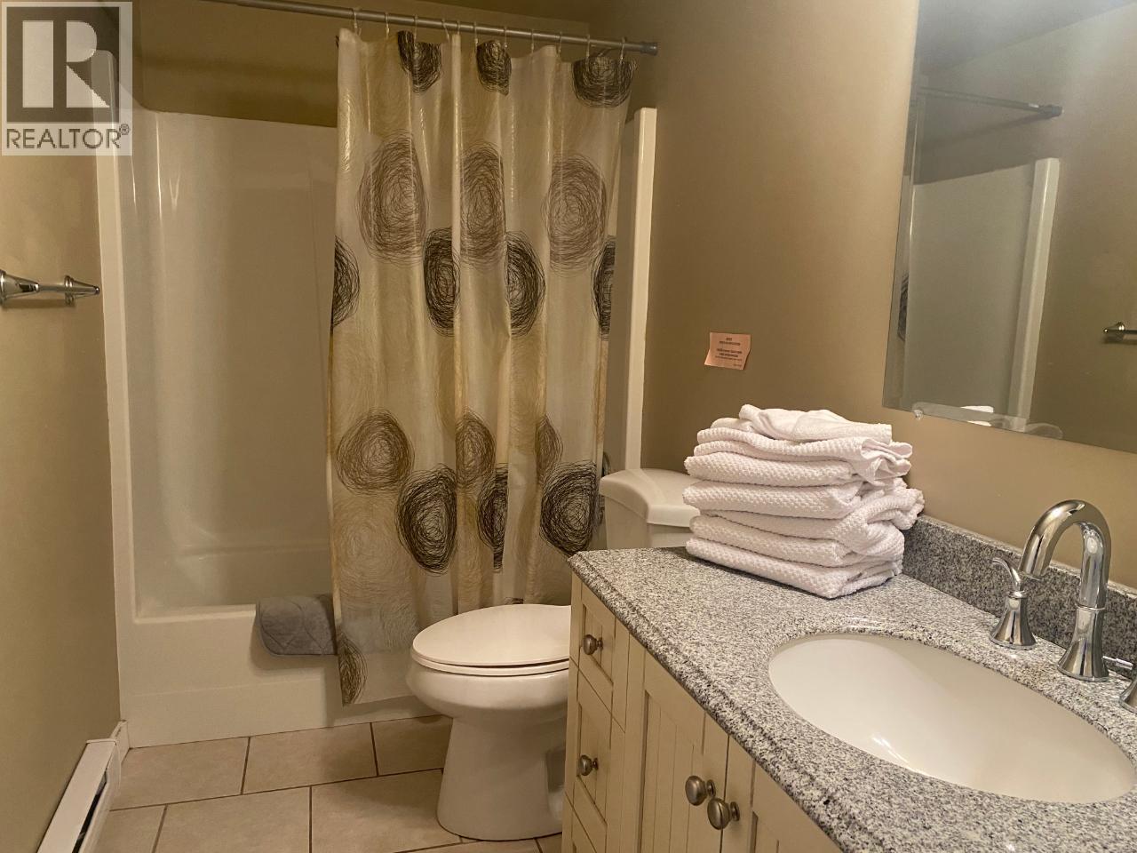 5485 Lac Le Jeune Road Unit# 25/26, Kamloops