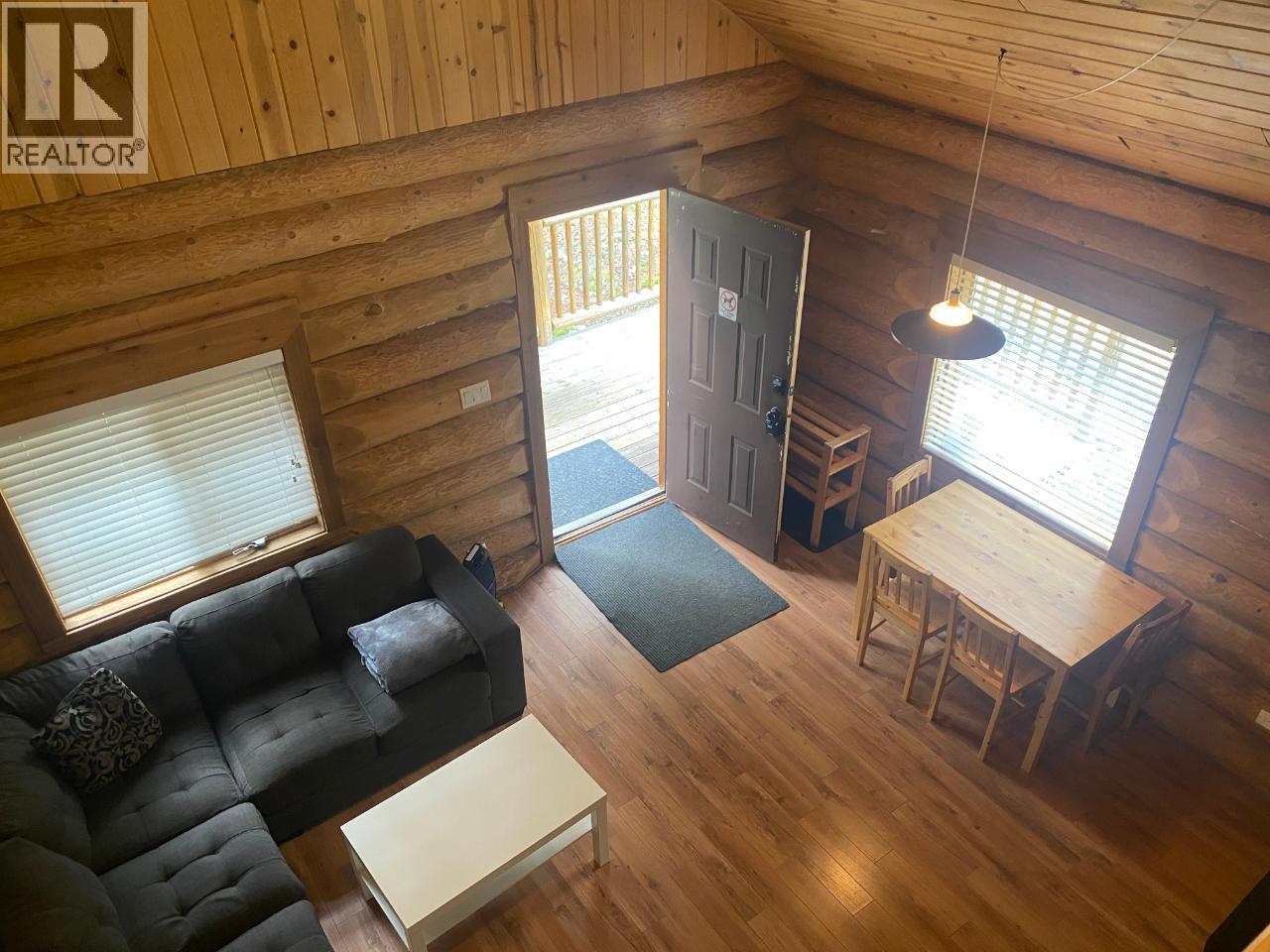 5485 Lac Le Jeune Road Unit# 25/26, Kamloops