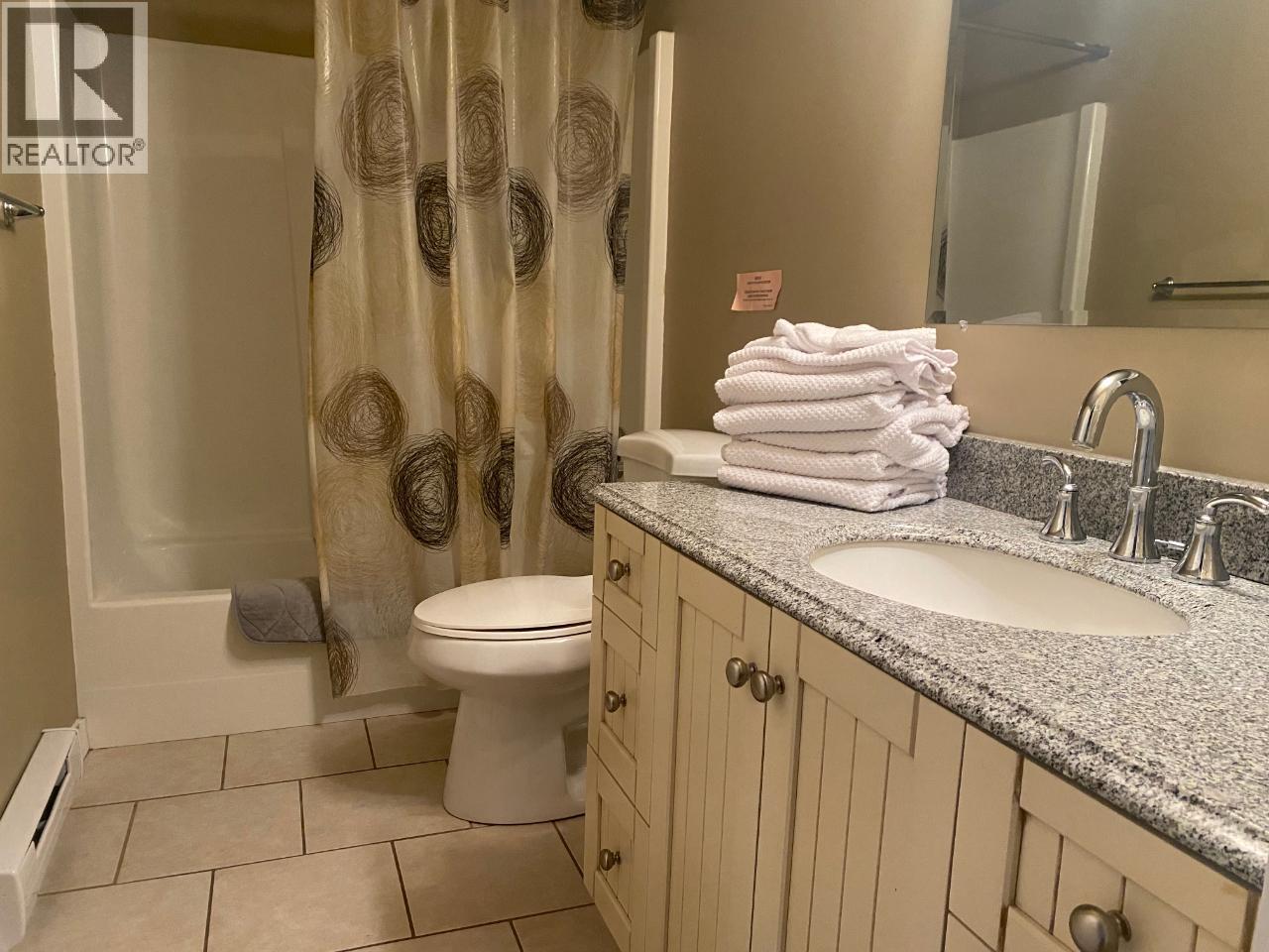 5485 Lac Le Jeune Road Unit# 25/26, Kamloops