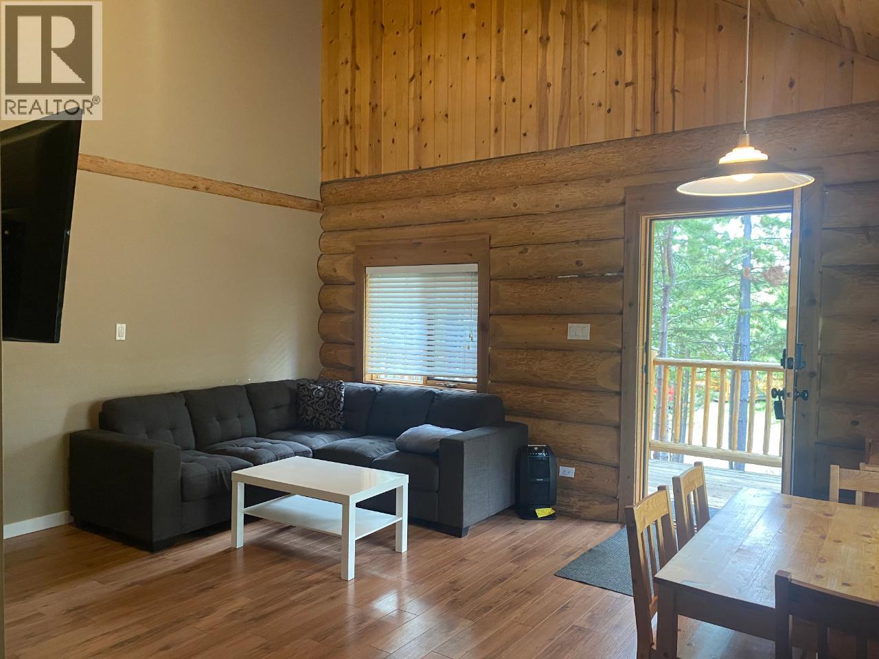 5485 Lac Le Jeune Road Unit# 25/26, Kamloops