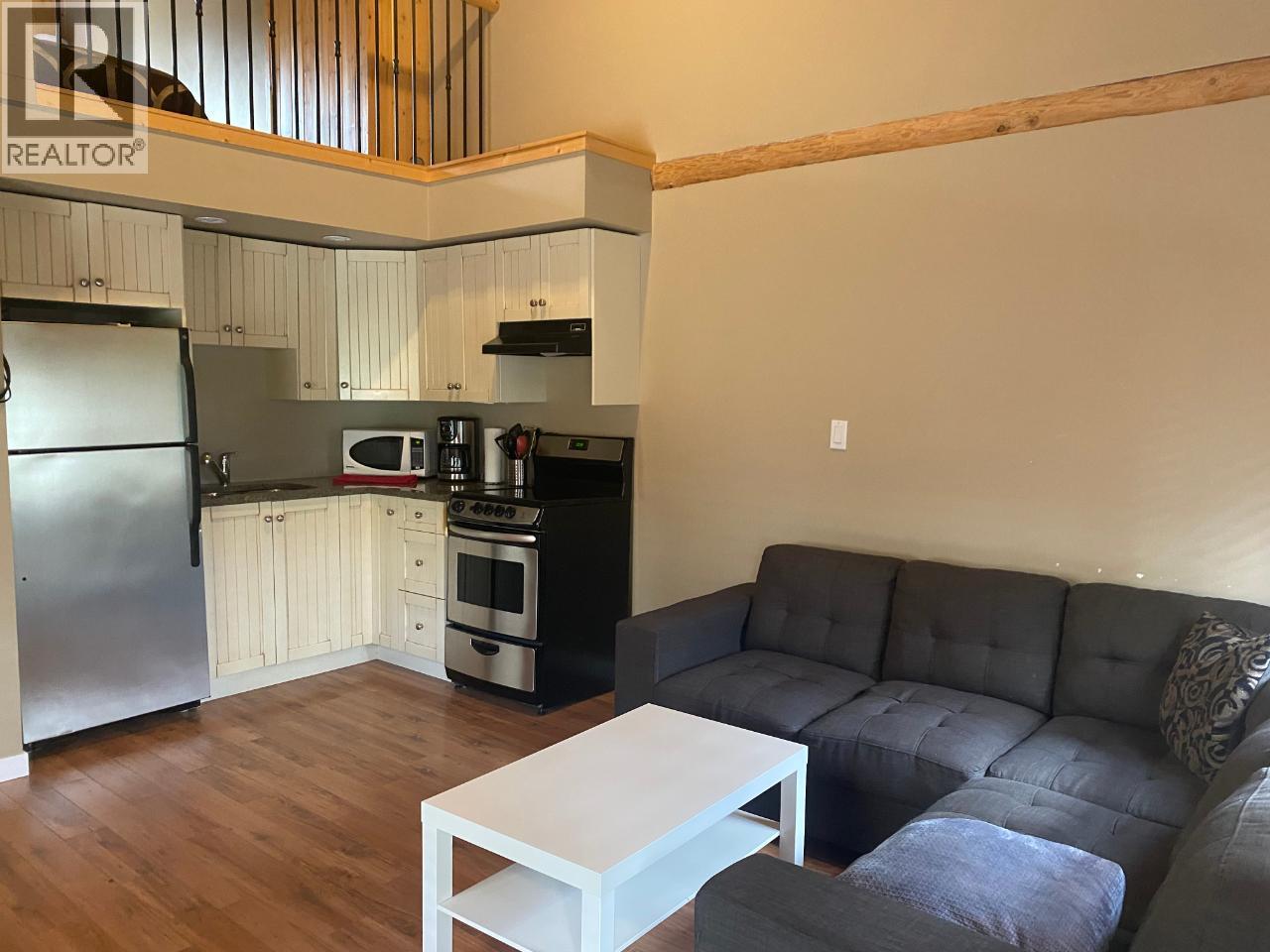 5485 Lac Le Jeune Road Unit# 25/26, Kamloops