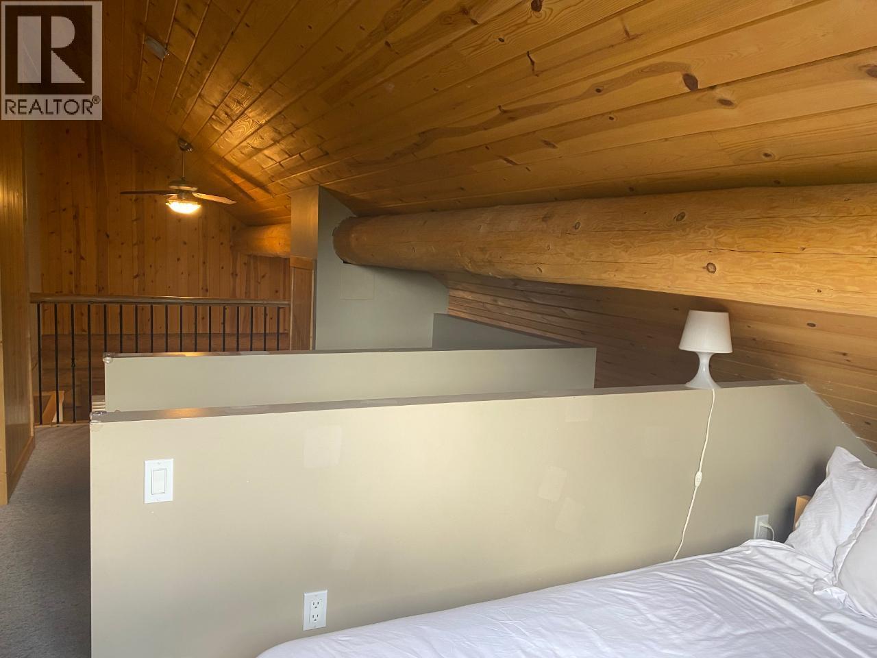 5485 Lac Le Jeune Road Unit# 25/26, Kamloops