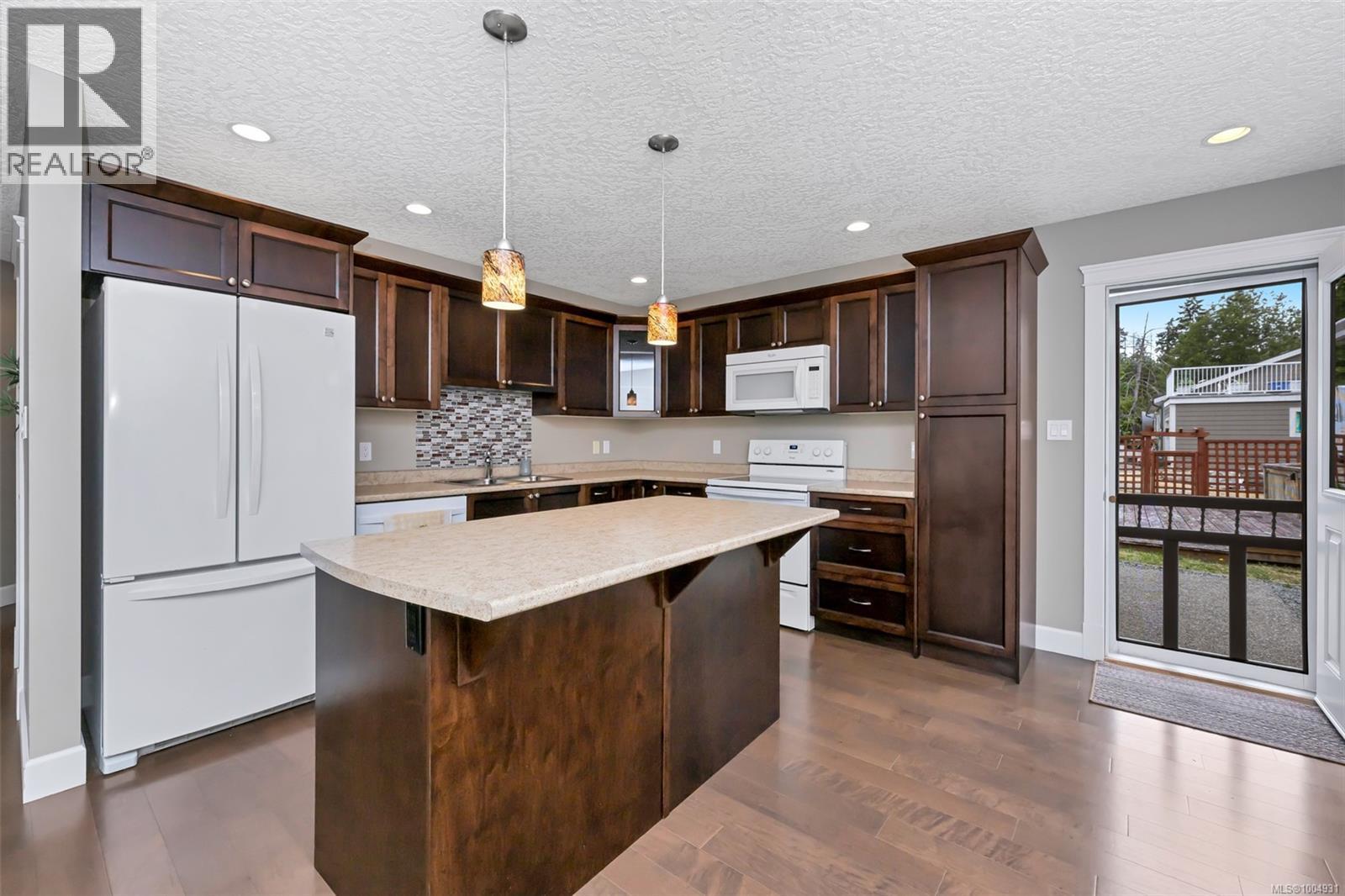 7982 TIDEMARK Way, Crofton