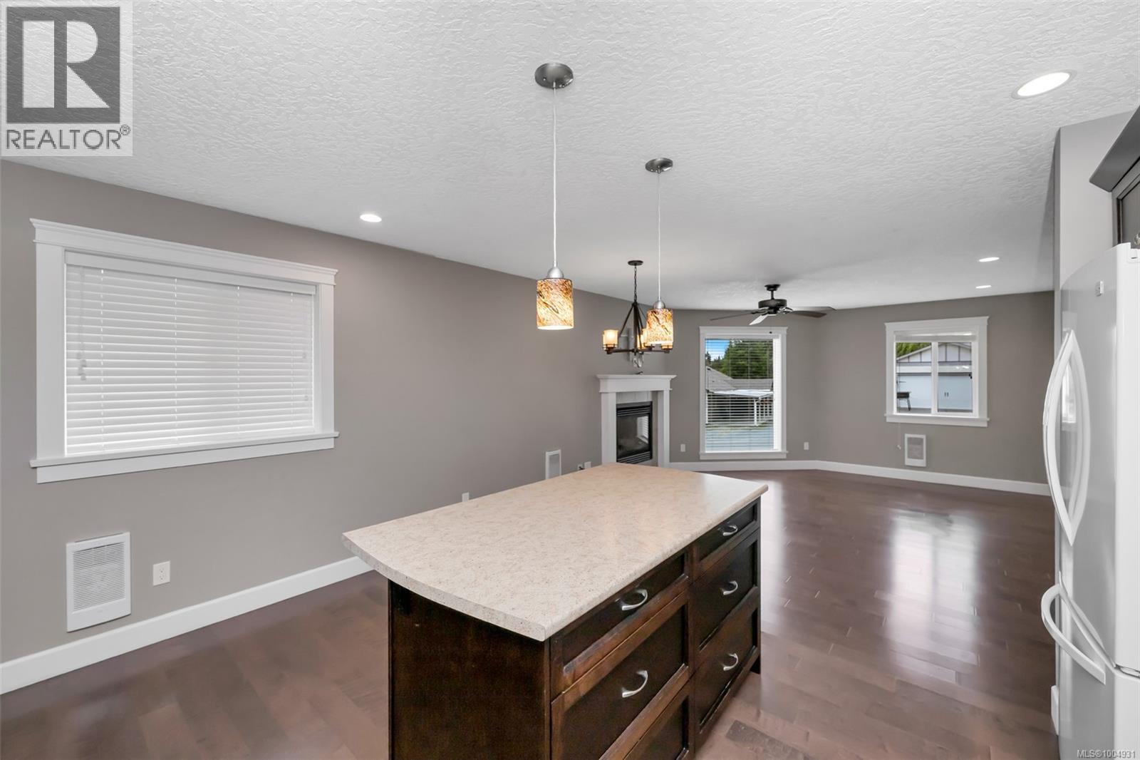 7982 TIDEMARK Way, Crofton