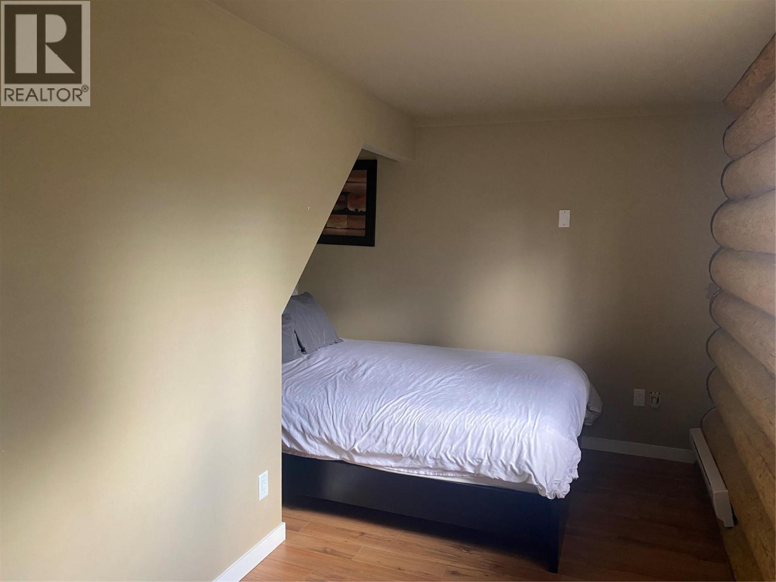 5485 Lac Le Jeune Road Unit# 25/26, Kamloops