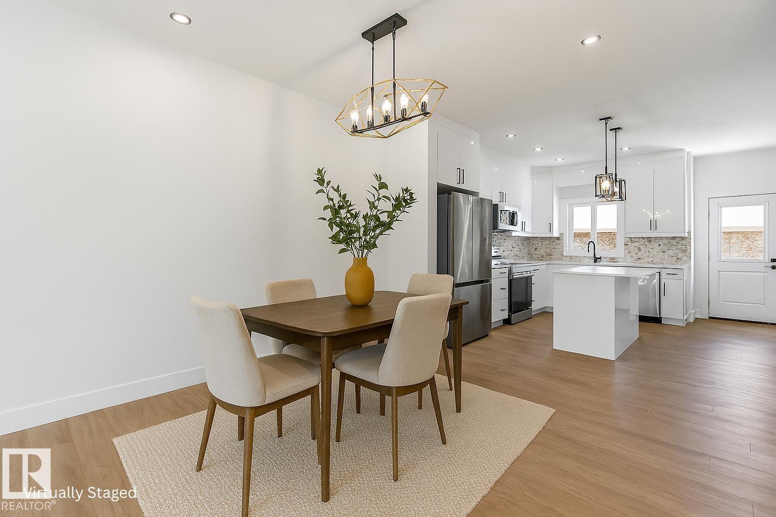 7908 75 ST NW, Edmonton