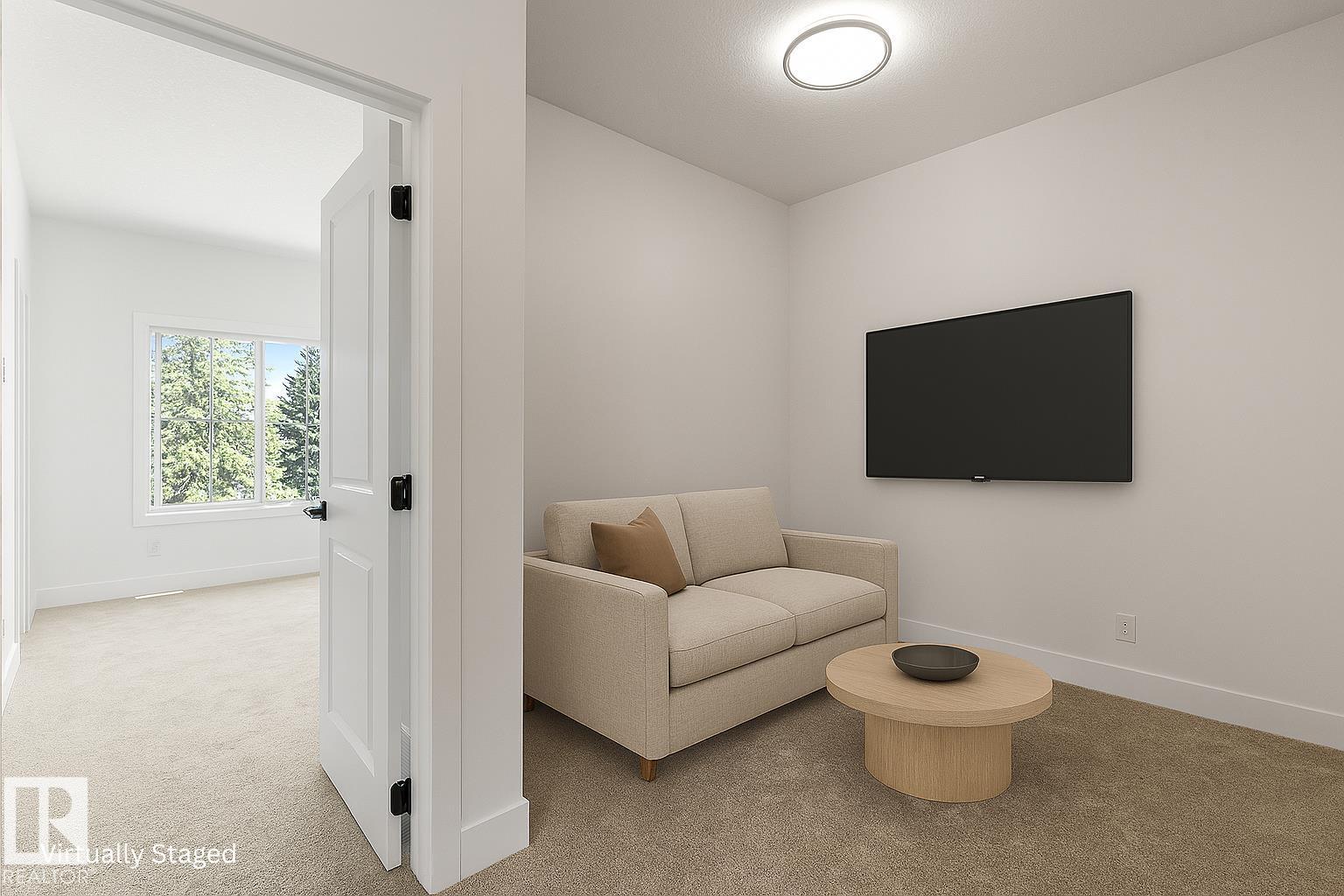 7908 75 ST NW, Edmonton