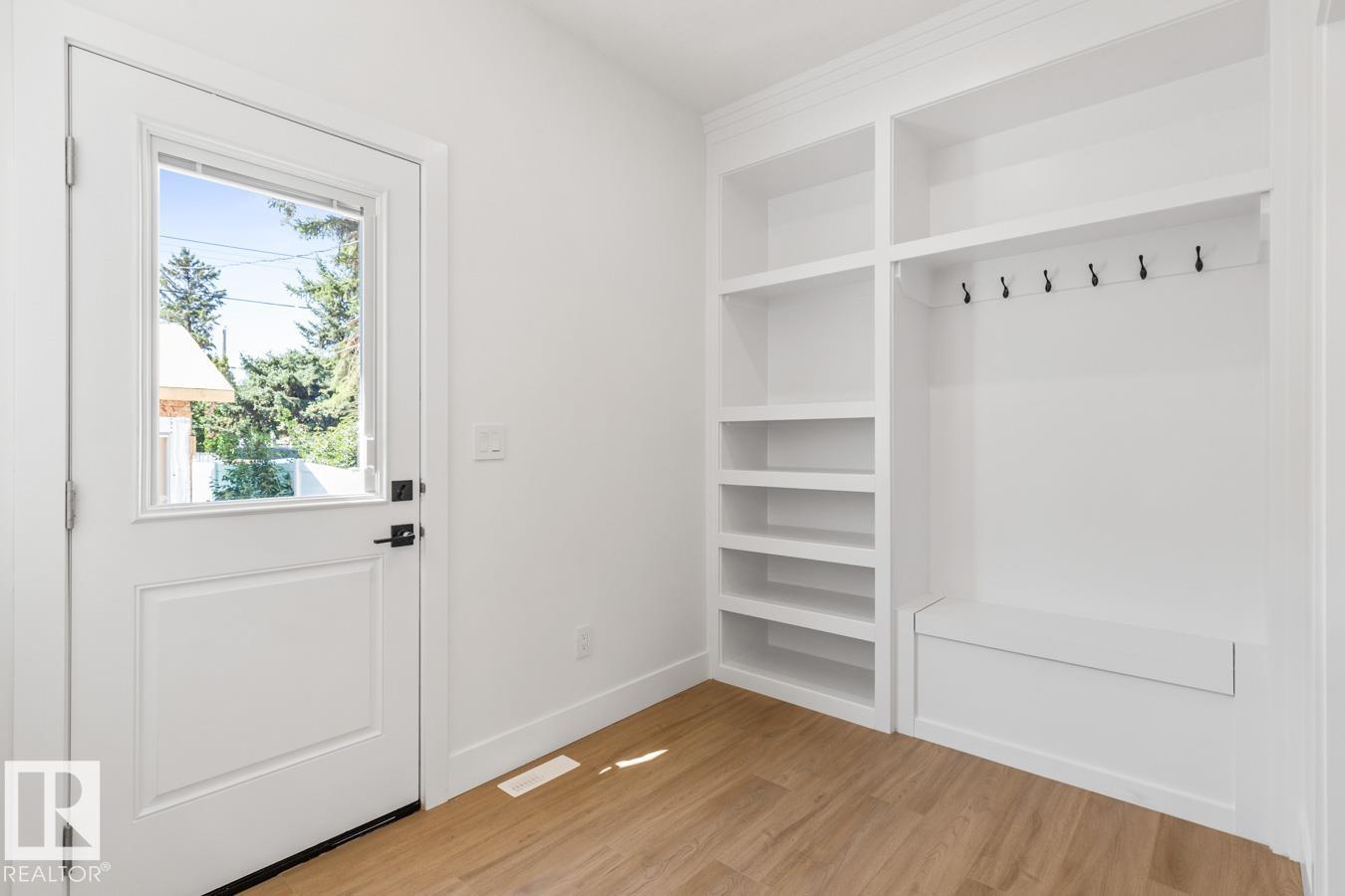 7908 75 ST NW, Edmonton