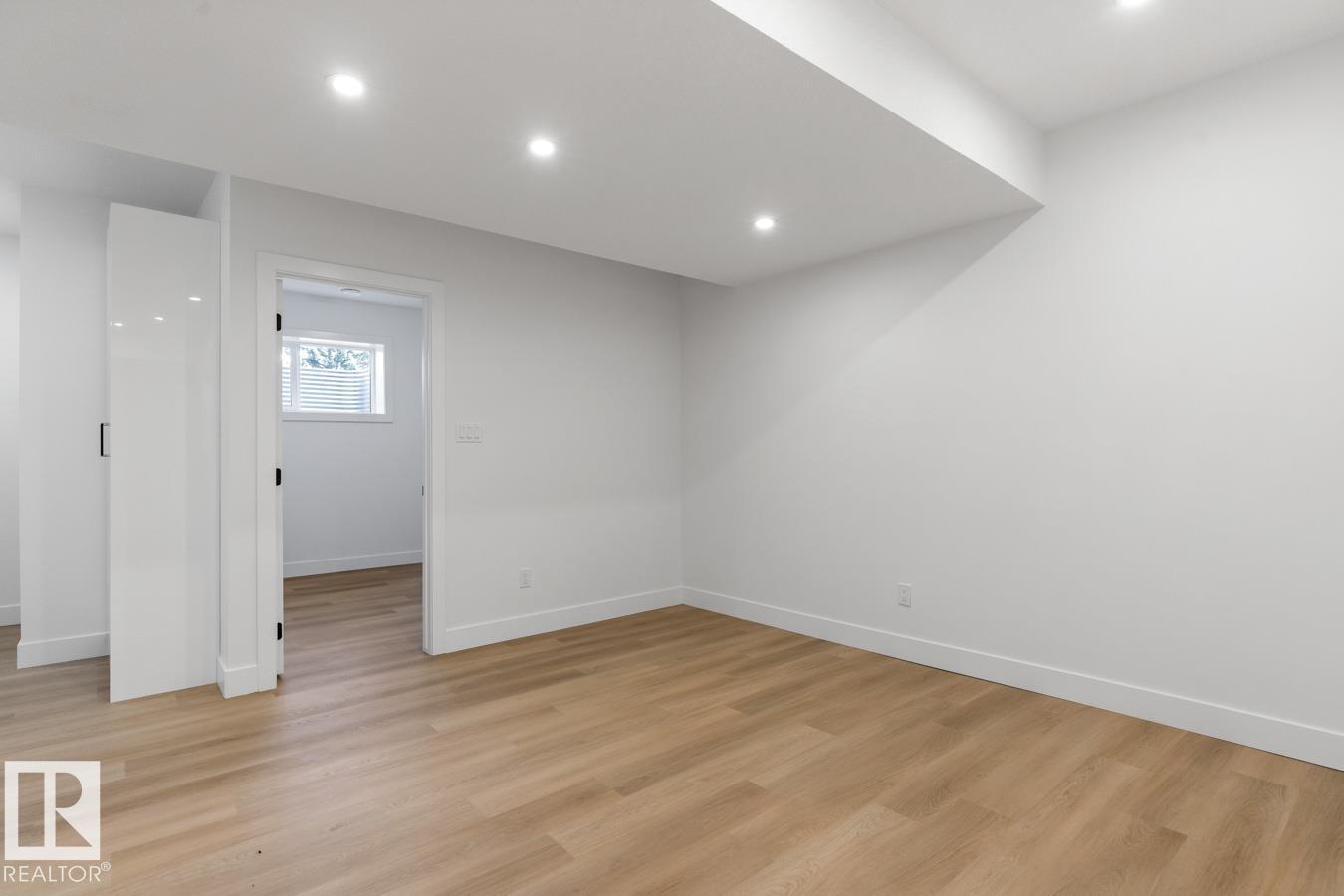 7908 75 ST NW, Edmonton