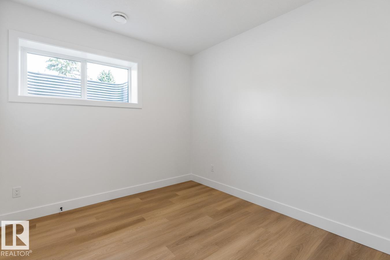 7908 75 ST NW, Edmonton