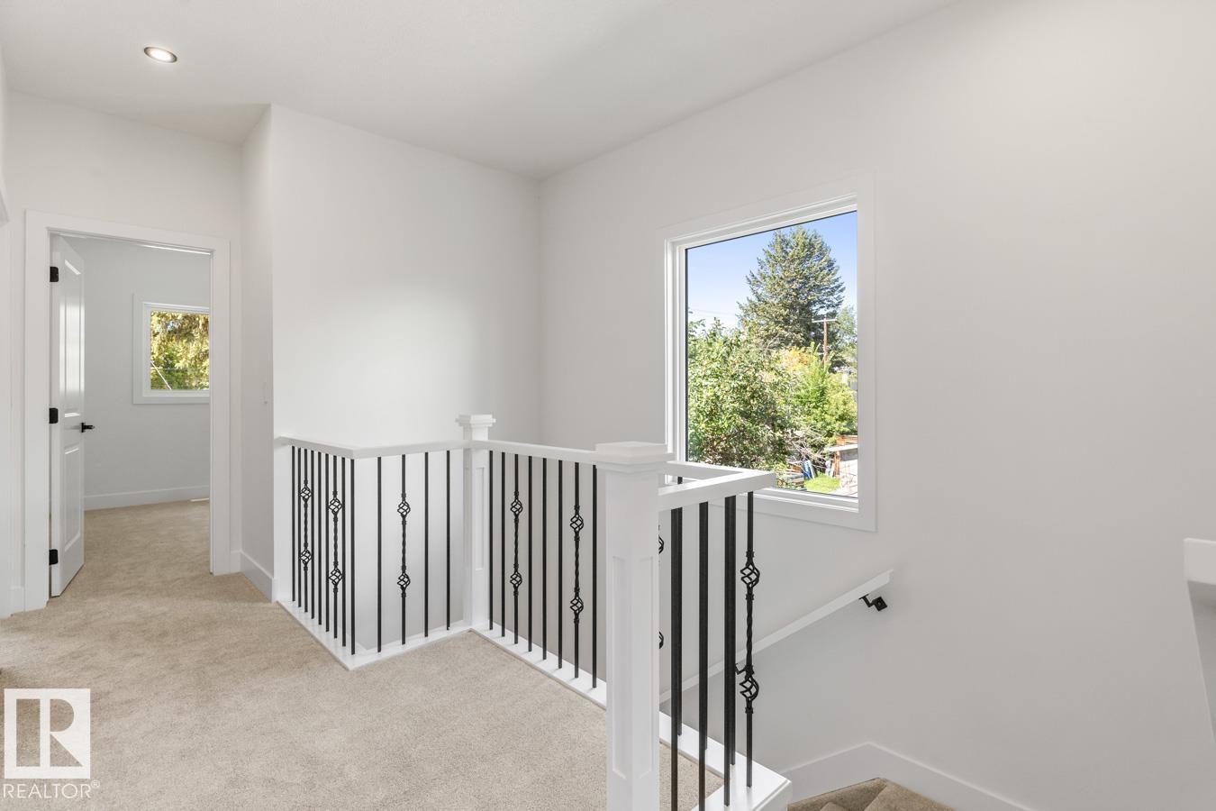 7908 75 ST NW, Edmonton