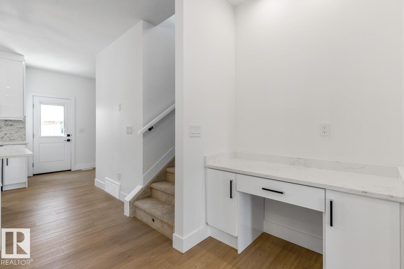 7908 75 ST NW, Edmonton