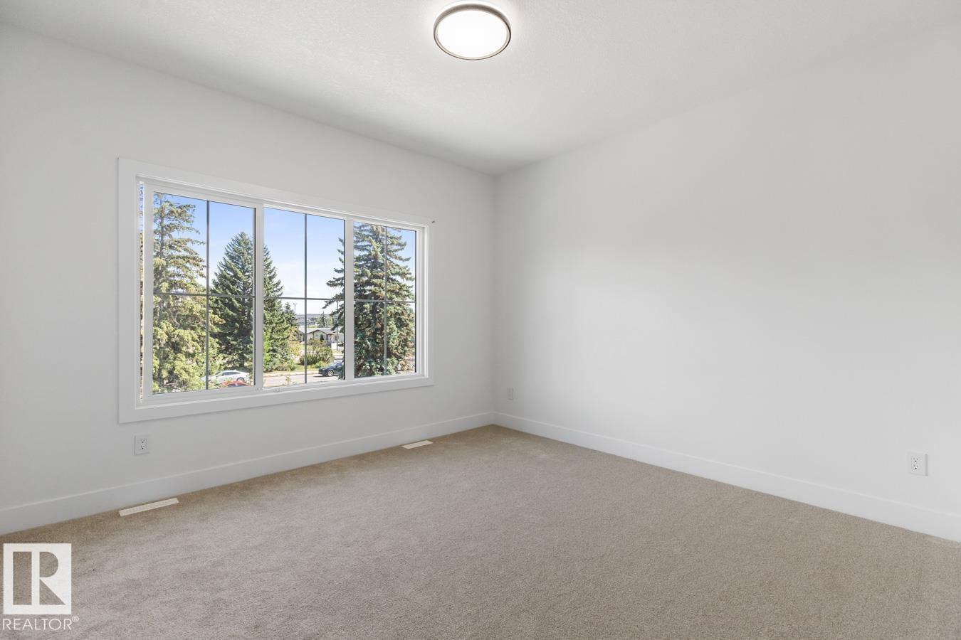 7908 75 ST NW, Edmonton