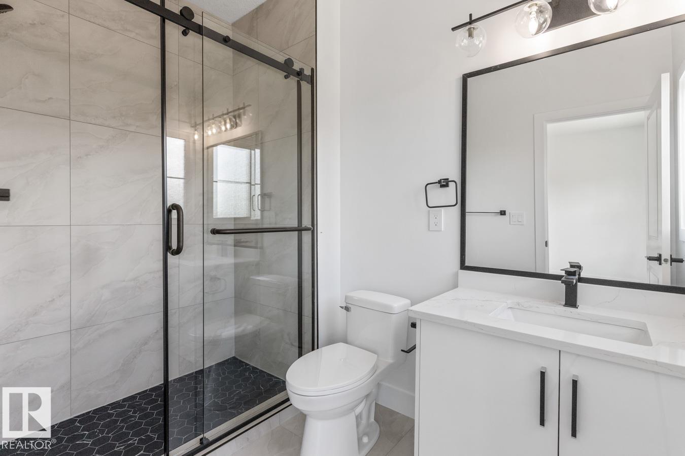 7908 75 ST NW, Edmonton