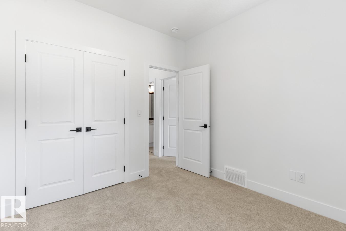 7908 75 ST NW, Edmonton