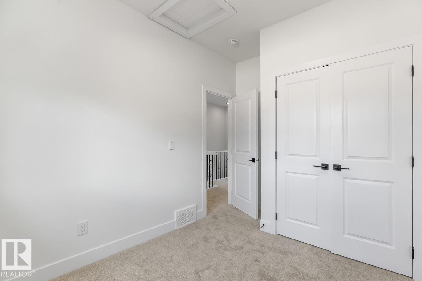 7908 75 ST NW, Edmonton