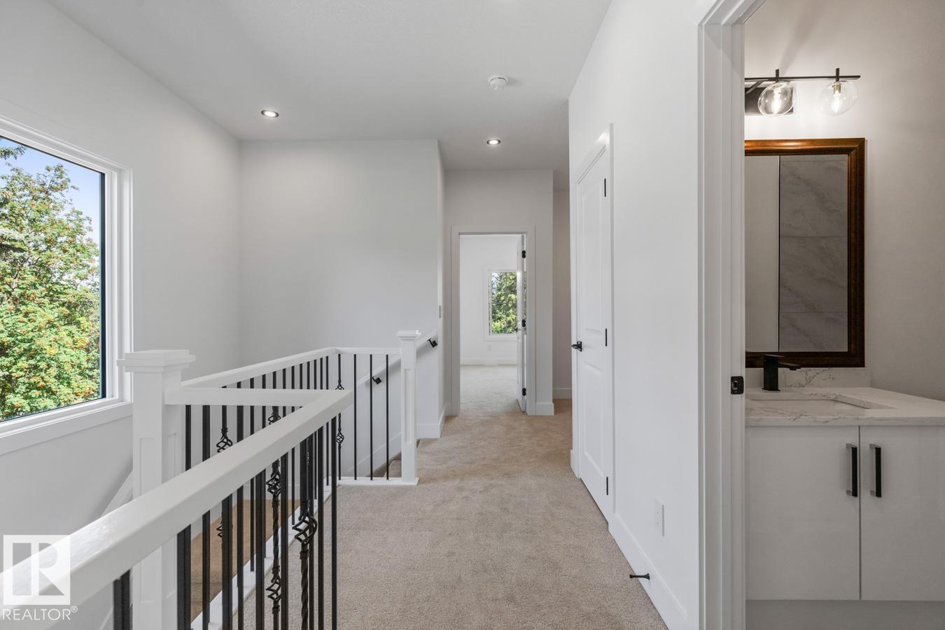 7908 75 ST NW, Edmonton