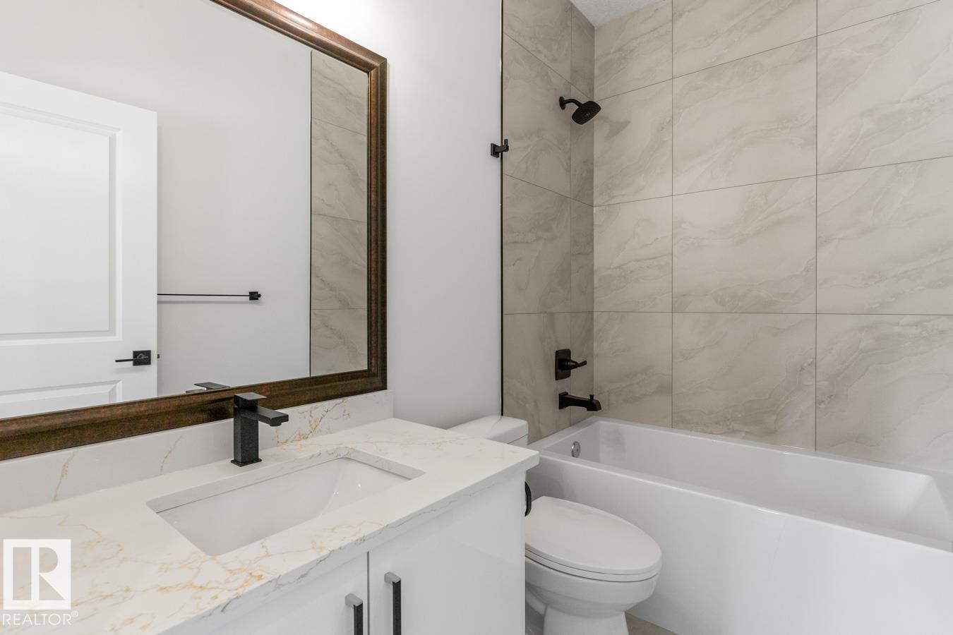 7908 75 ST NW, Edmonton