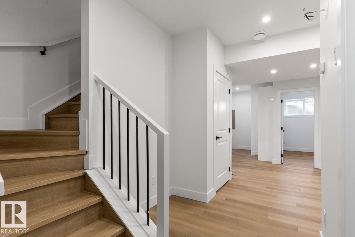 7908 75 ST NW, Edmonton