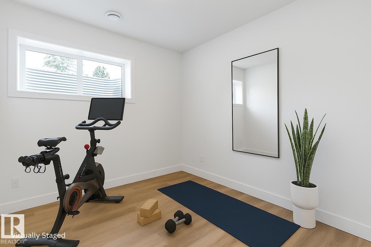 7908 75 ST NW, Edmonton