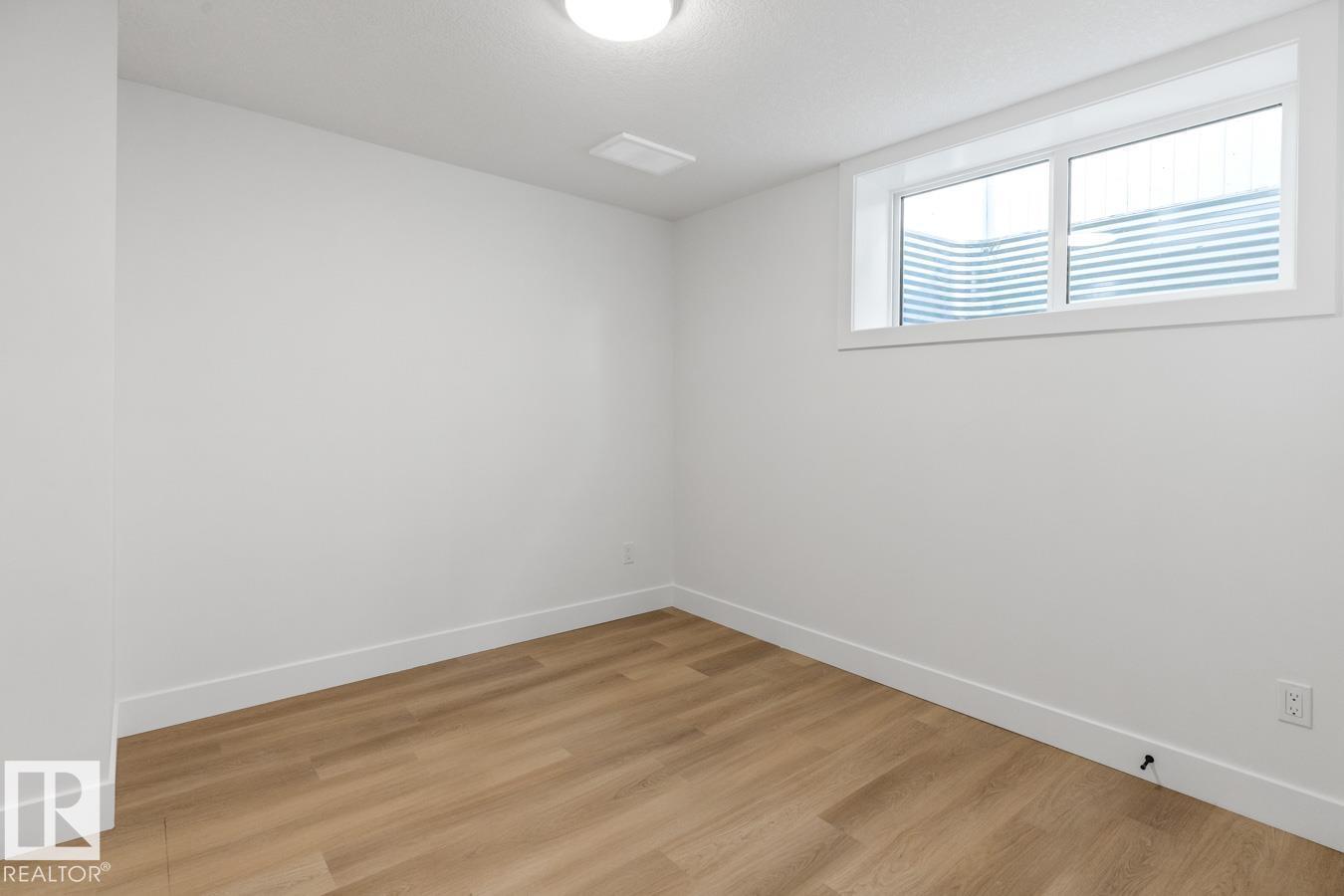 7908 75 ST NW, Edmonton