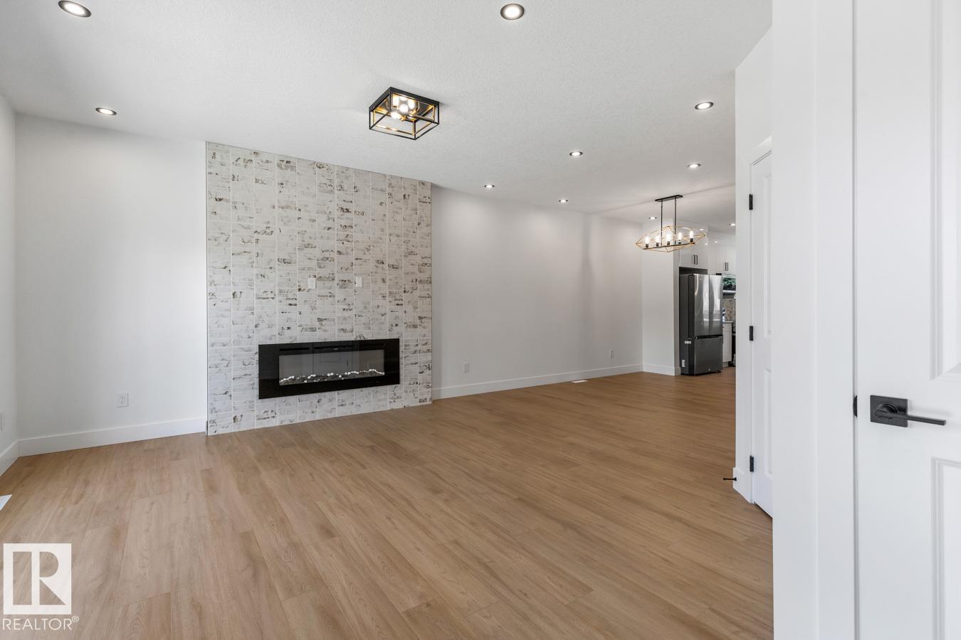 7908 75 ST NW, Edmonton