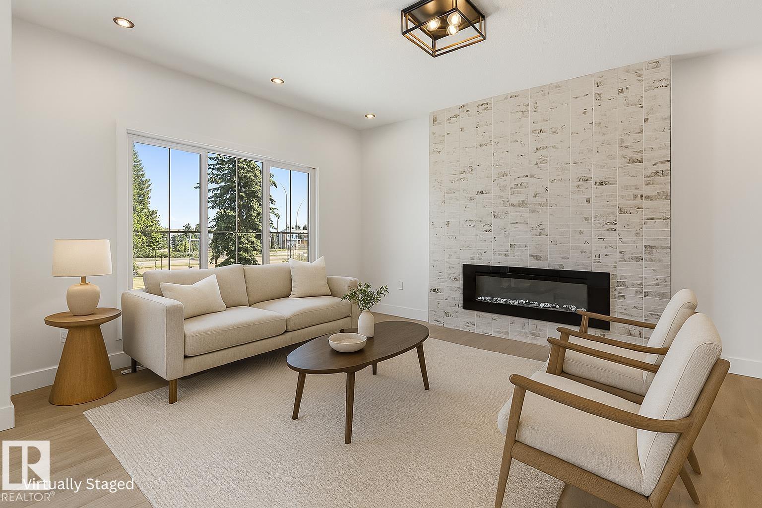 7908 75 ST NW, Edmonton