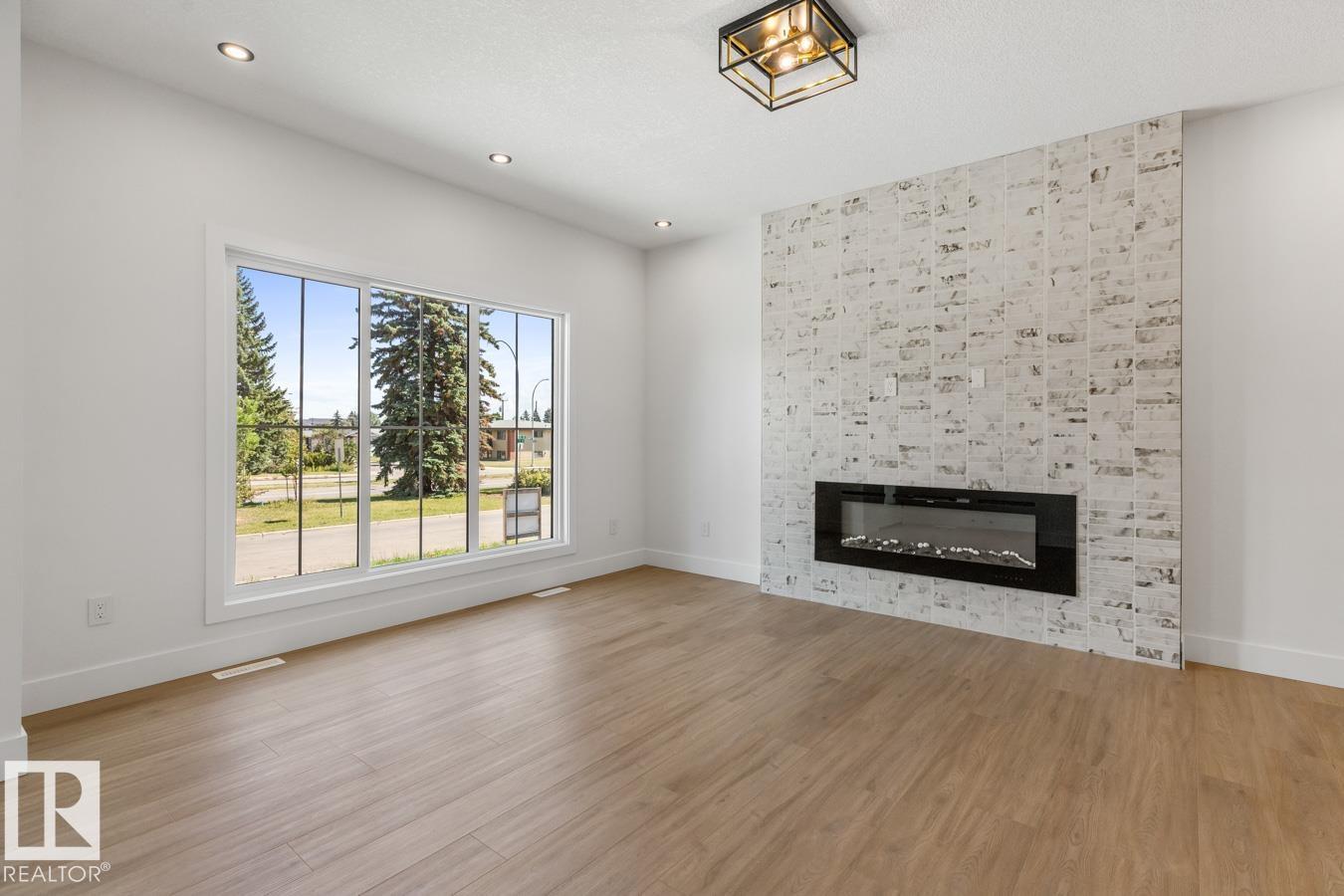 7908 75 ST NW, Edmonton