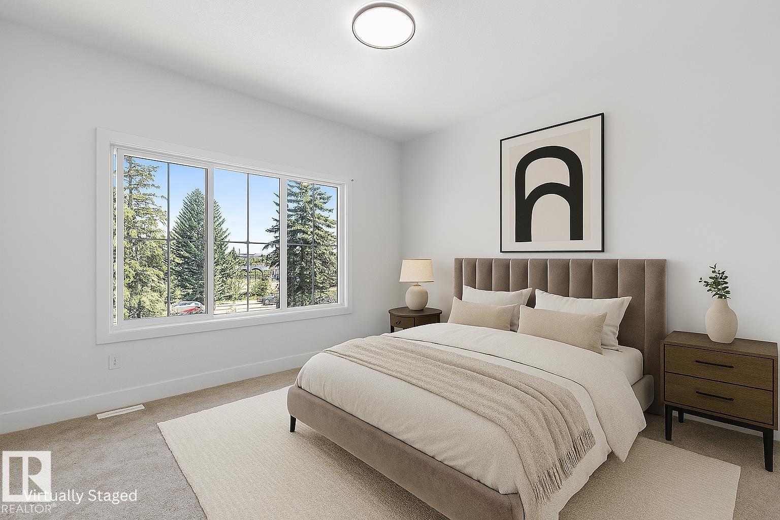 7908 75 ST NW, Edmonton