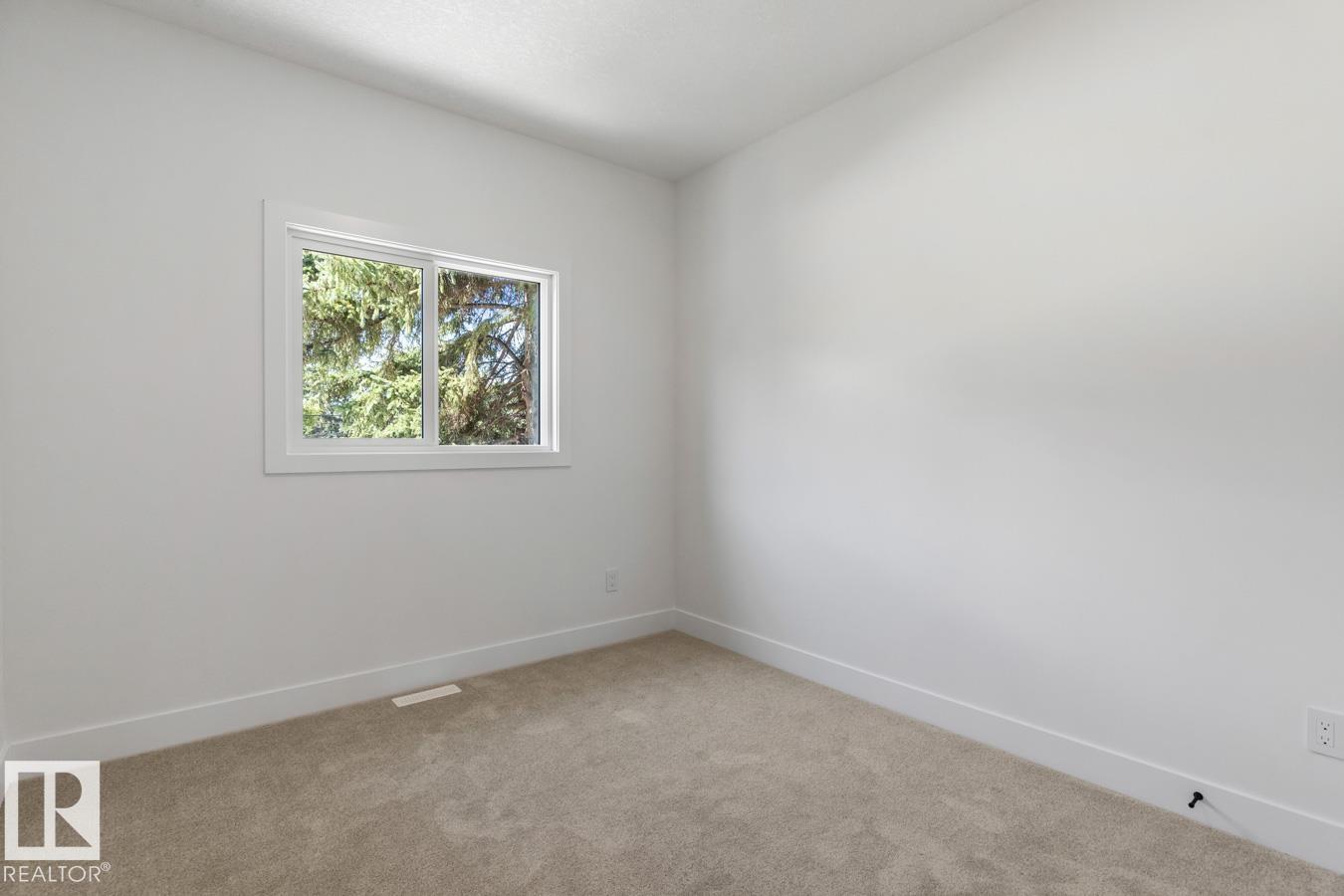 7908 75 ST NW, Edmonton