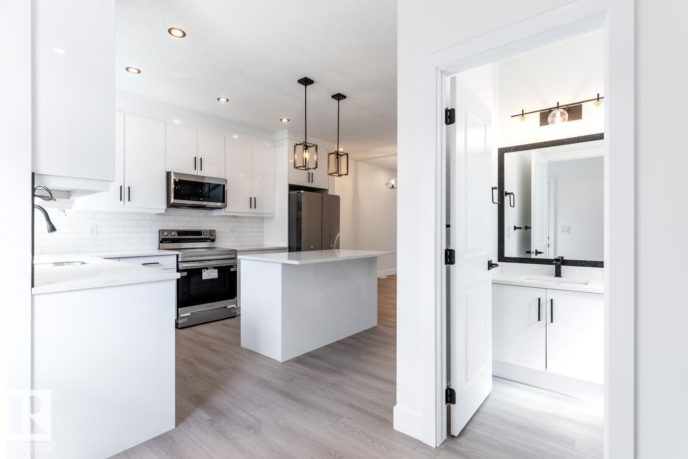 7906 75 ST NW, Edmonton