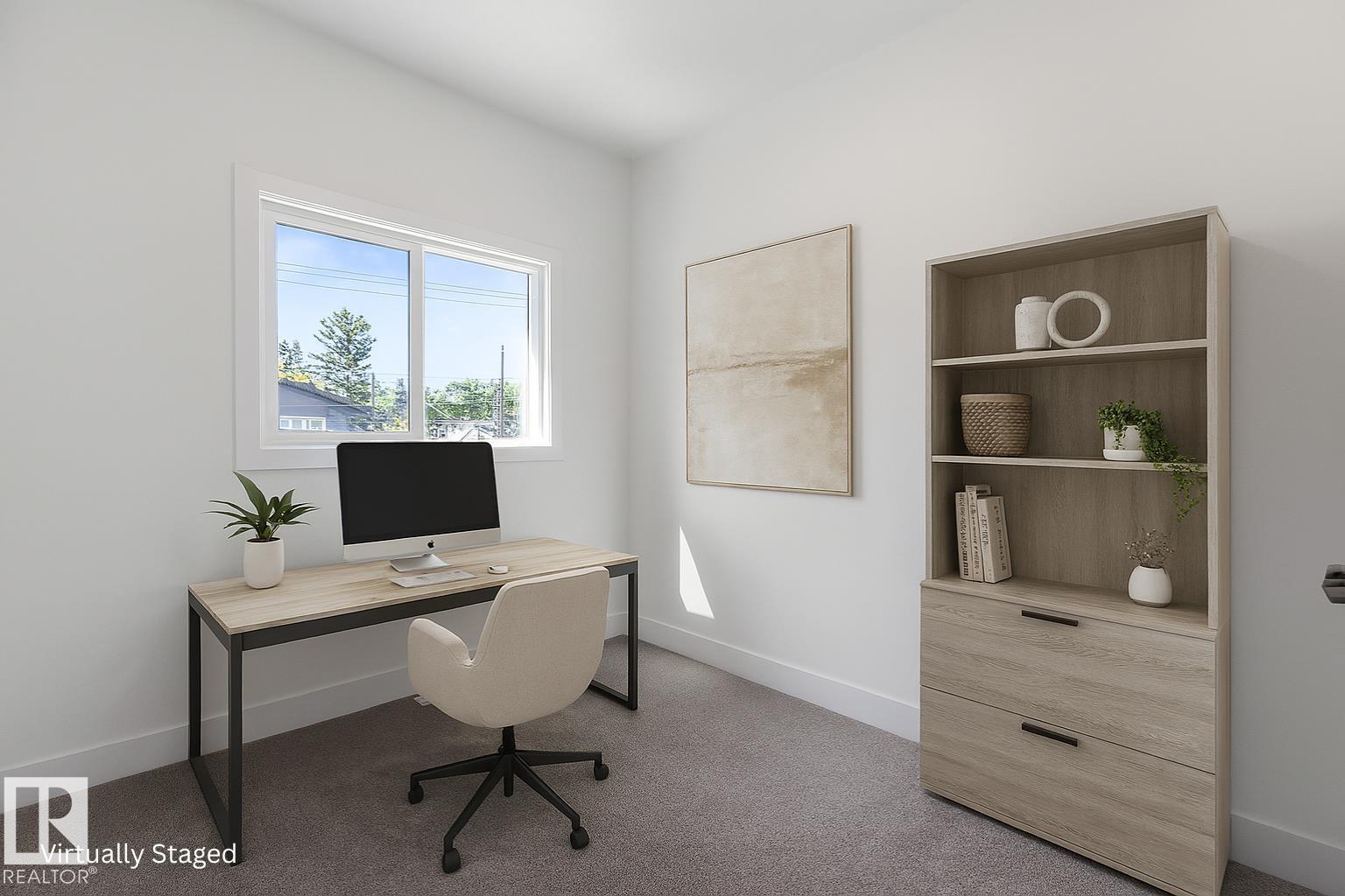 7906 75 ST NW, Edmonton