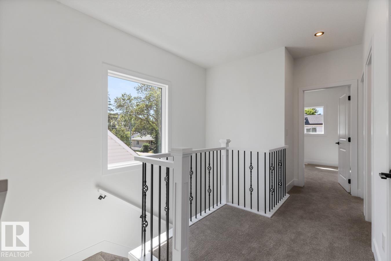 7906 75 ST NW, Edmonton