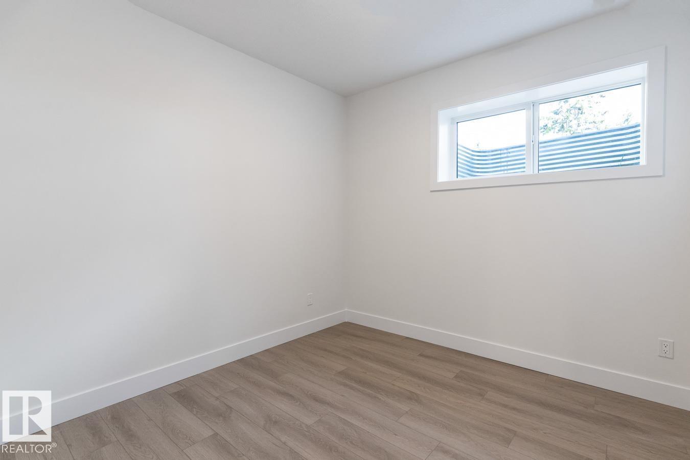 7906 75 ST NW, Edmonton