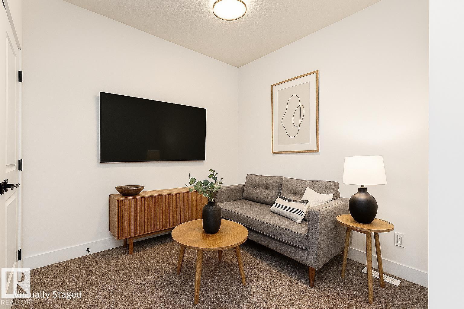 7906 75 ST NW, Edmonton