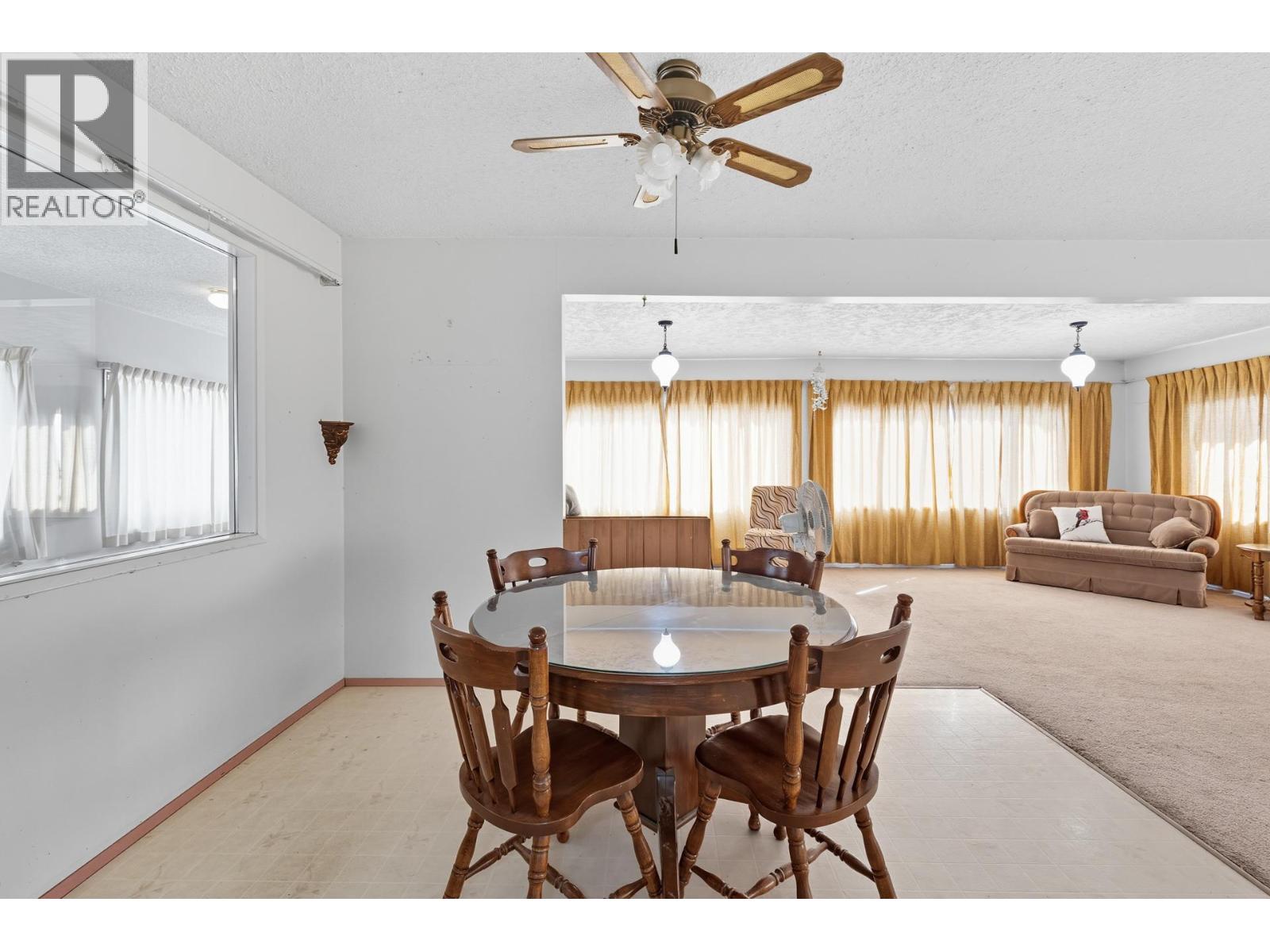  10114 Newene Road, Lake Country