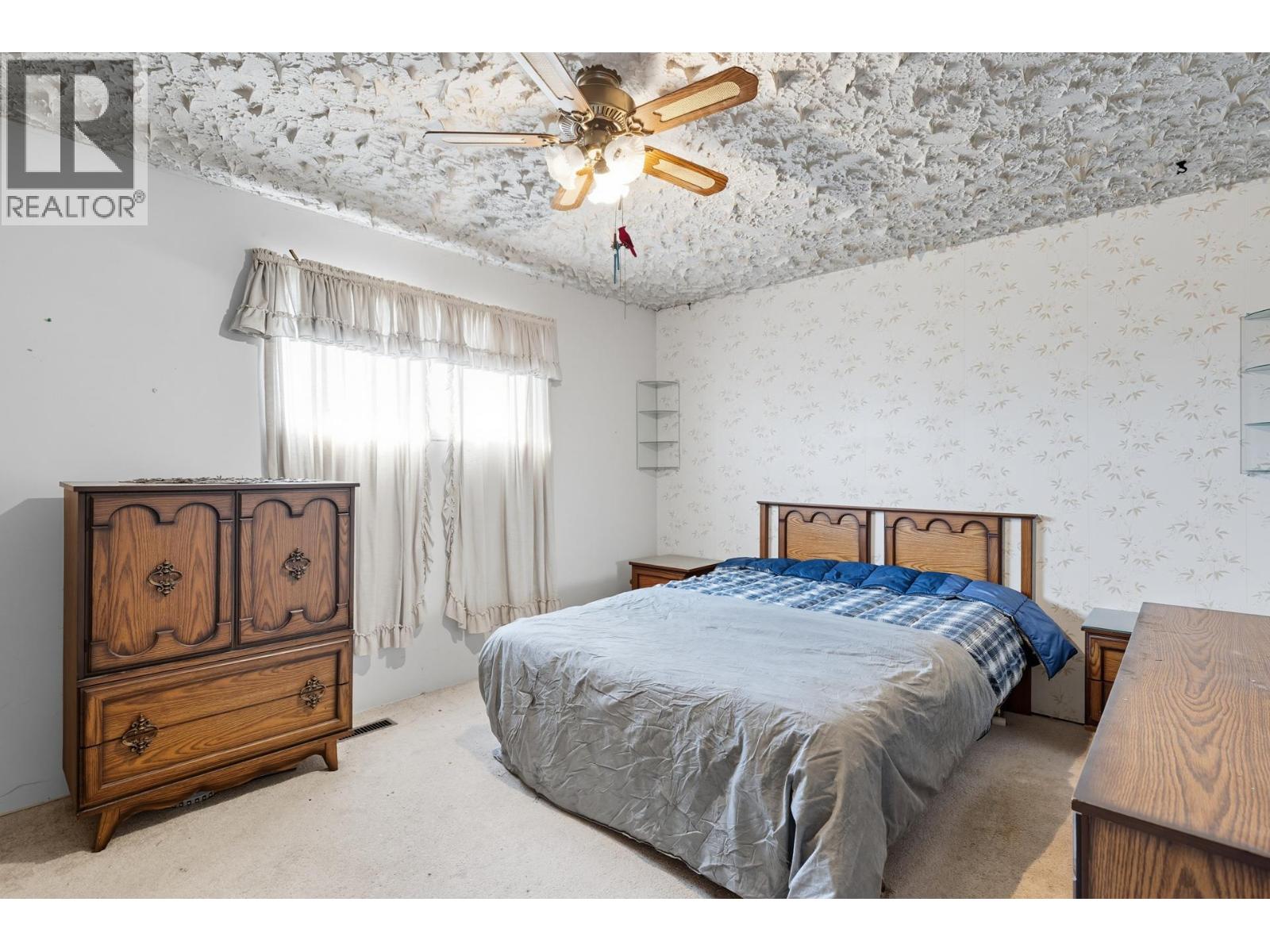  10114 Newene Road, Lake Country