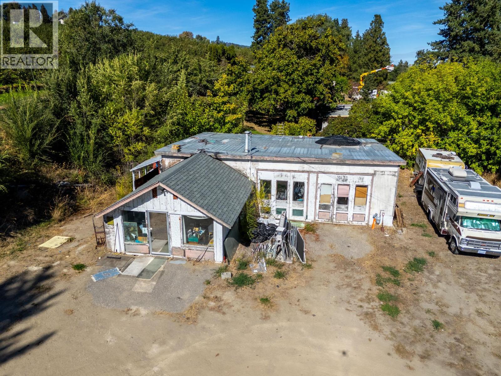  10114 Newene Road, Lake Country