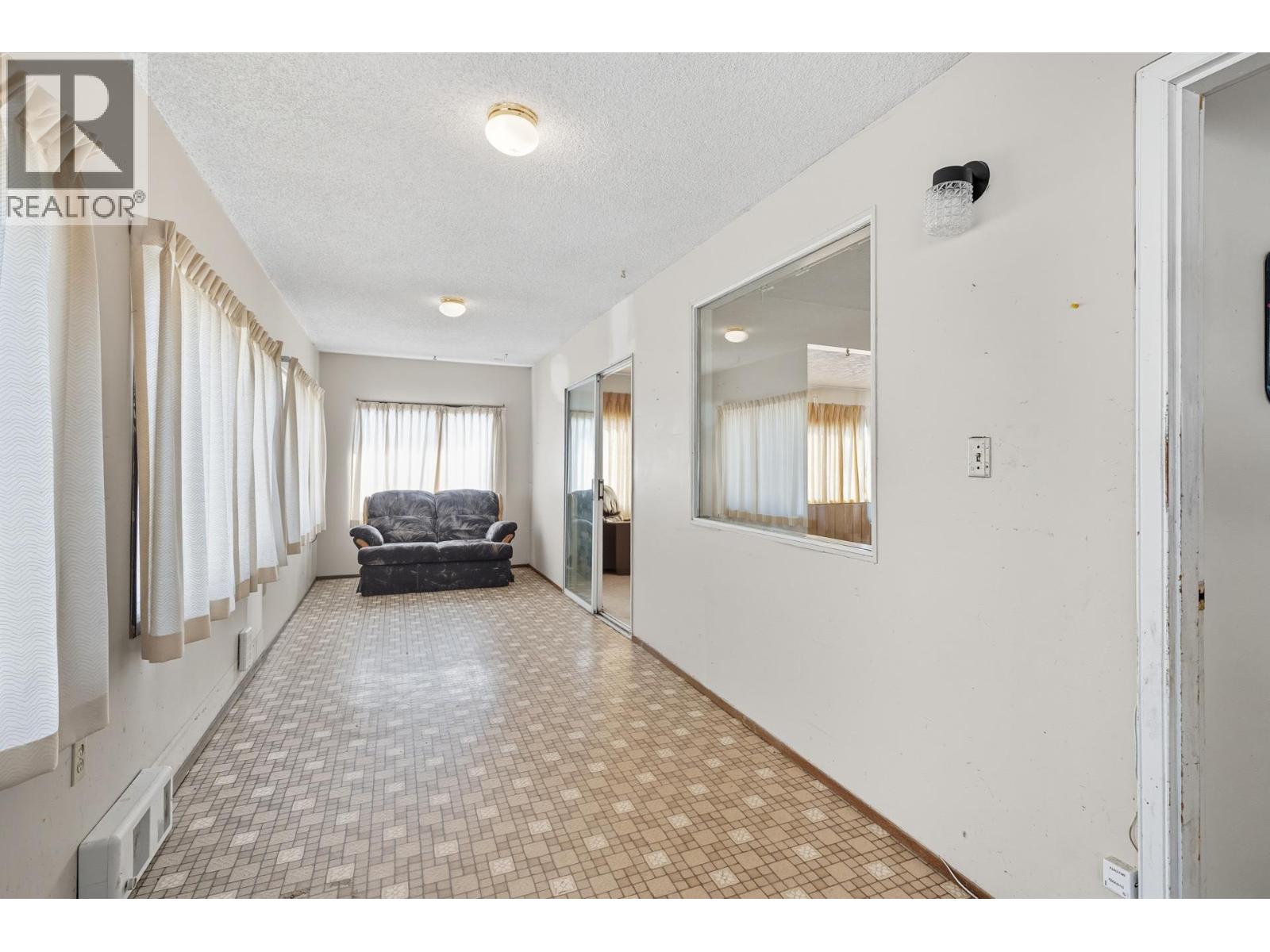  10114 Newene Road, Lake Country