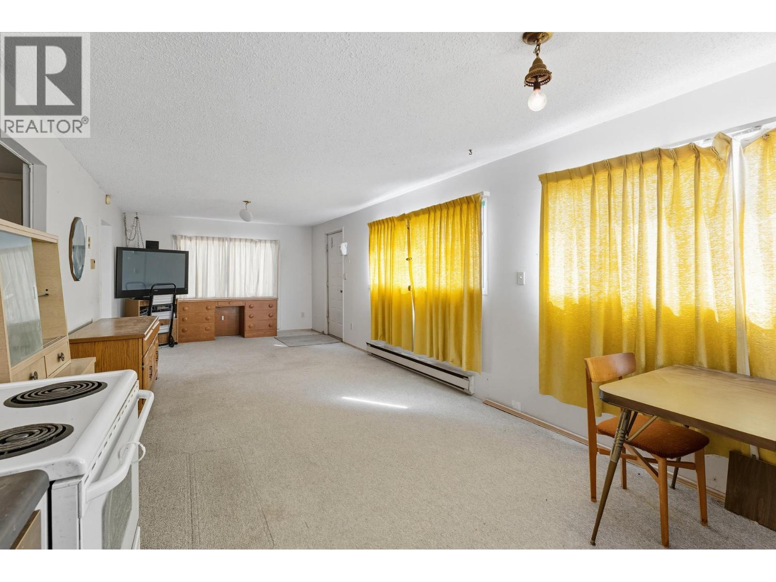 10114 Newene Road, Lake Country