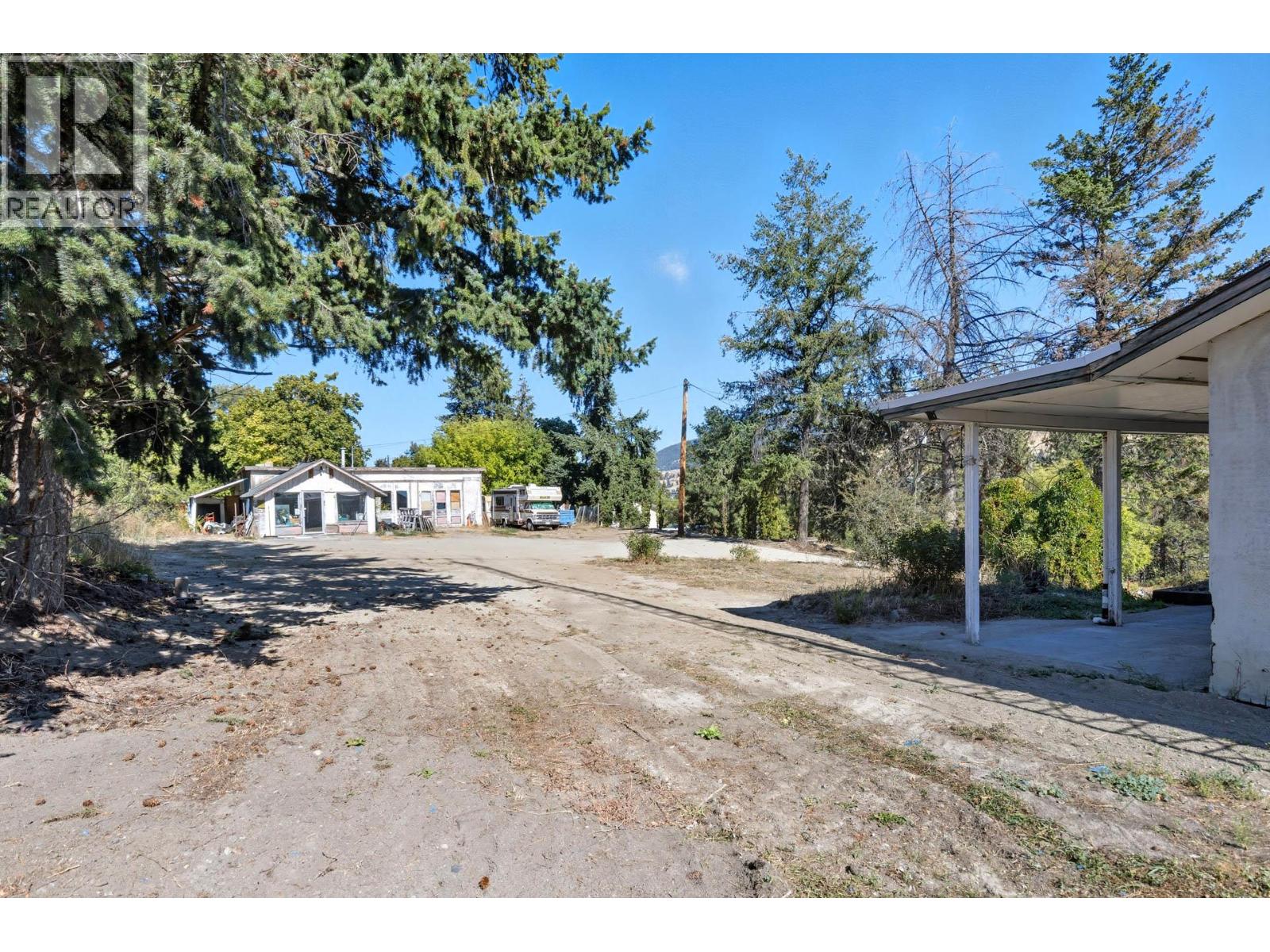  10114 Newene Road, Lake Country