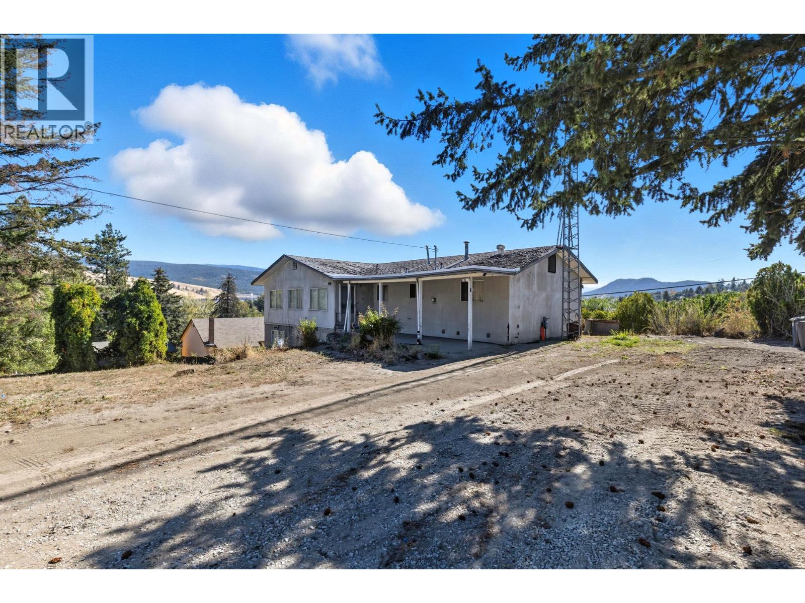  10114 Newene Road, Lake Country