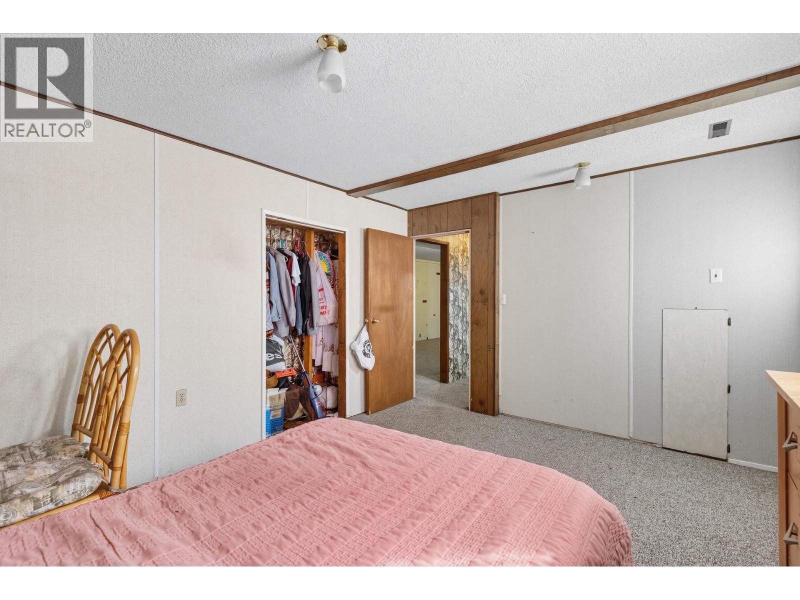  10114 Newene Road, Lake Country