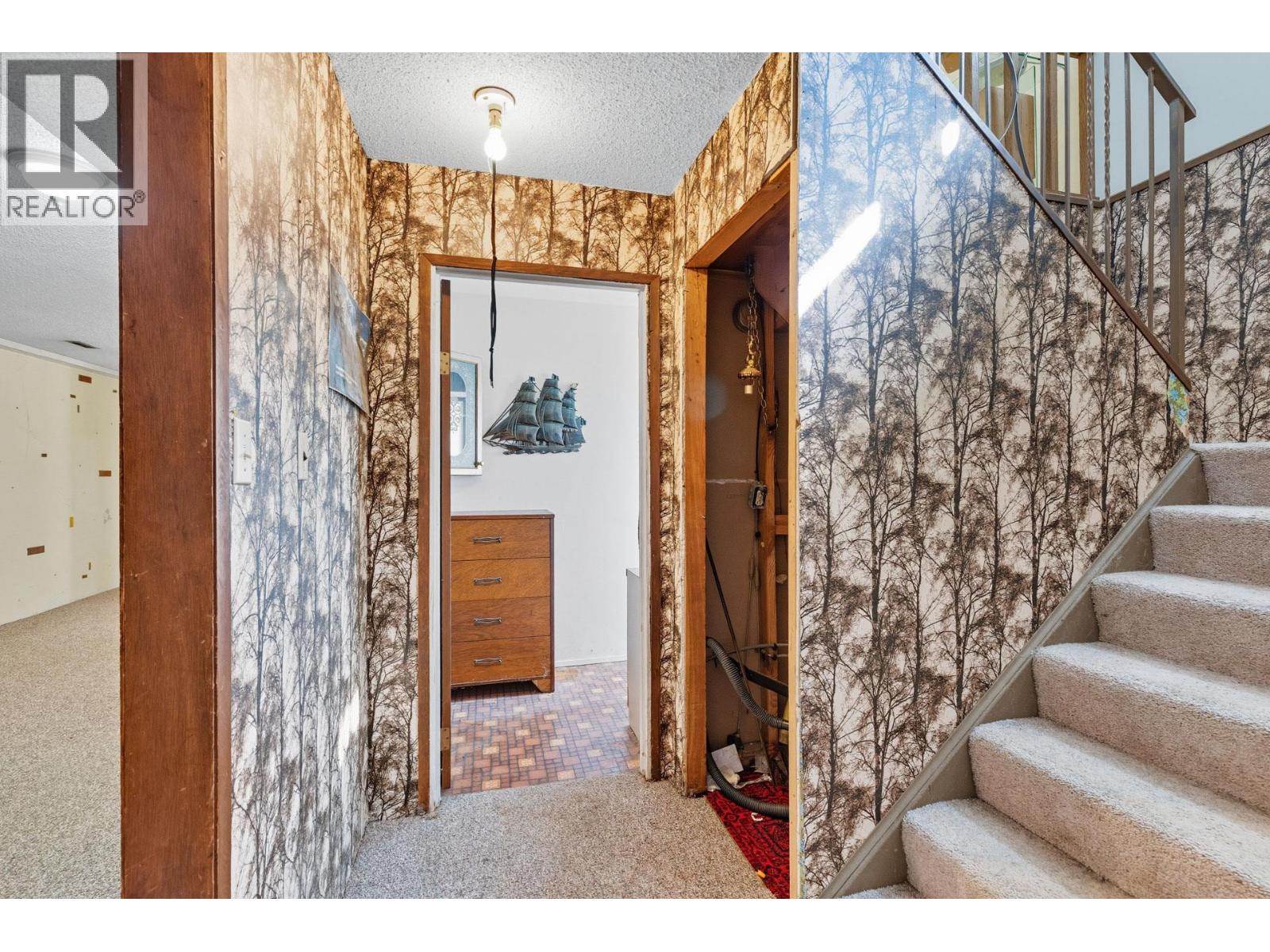  10114 Newene Road, Lake Country