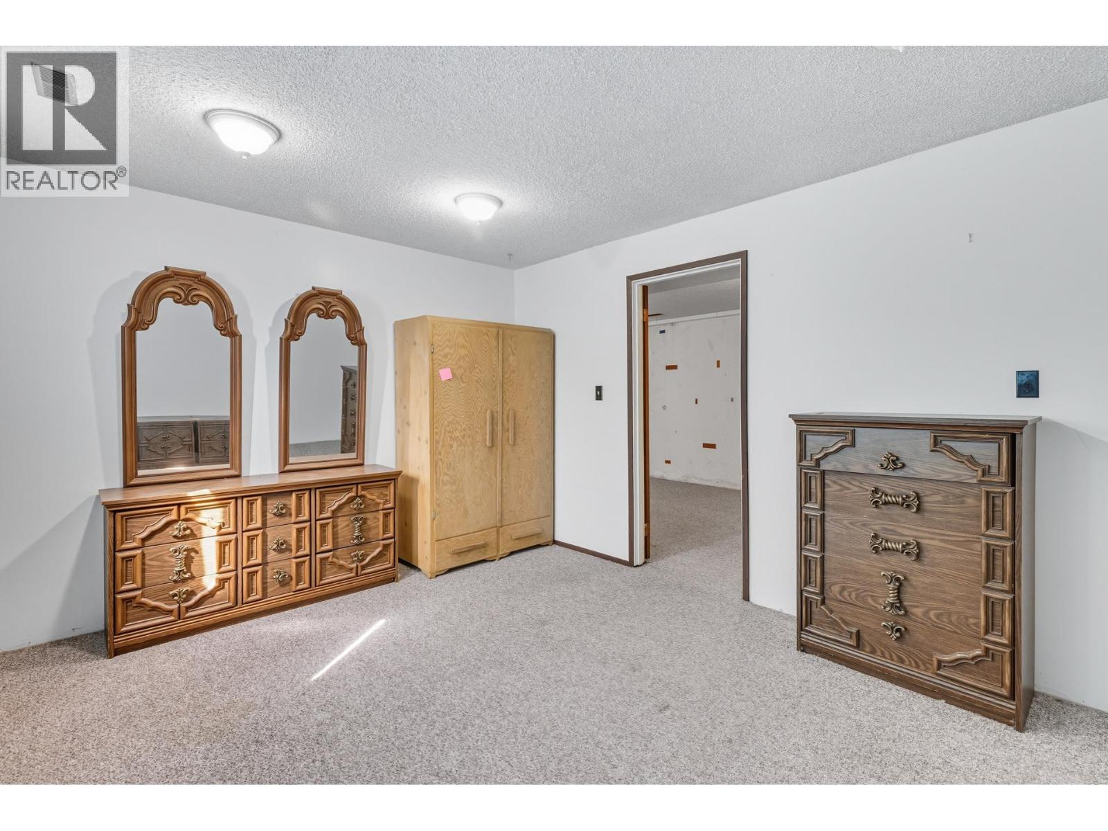  10114 Newene Road, Lake Country